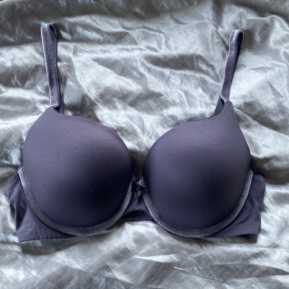 Victoria Secret Bra